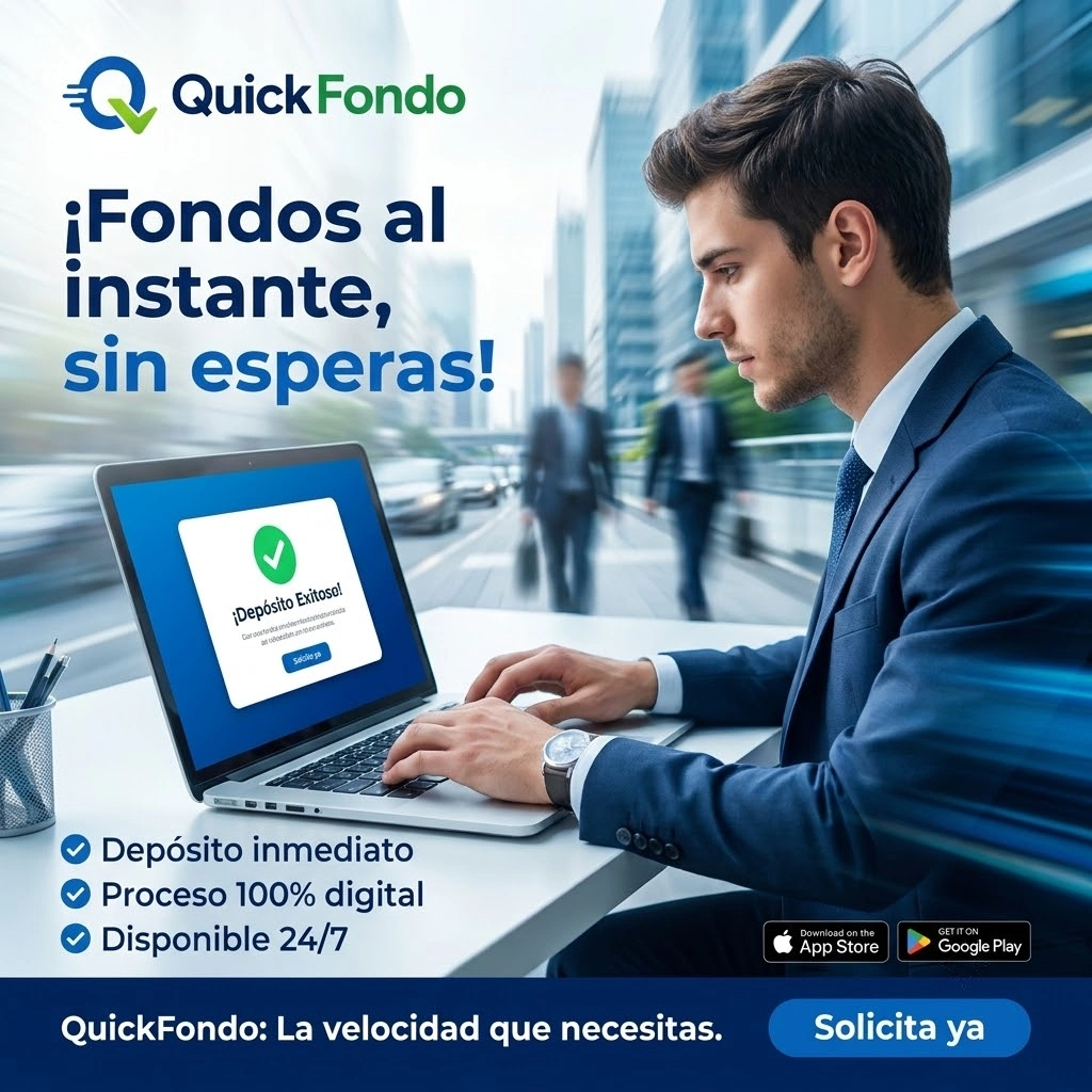 Loan Process
